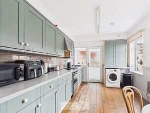 Photo 10- click for photo gallery